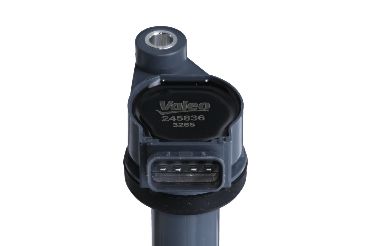 Bobine d'allumage VALEO 245836